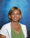 Mrs. Jarvie 